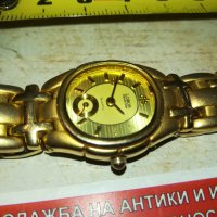 made in japan  gold 18k plated 1802210844, снимка 3 - Луксозни - 31858636
