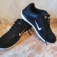 Nike Flex 2016 RN- №-37,5 -55лв, снимка 10 - Маратонки - 37436634