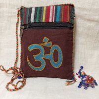 Индийски малки чанти 1, снимка 2 - Чанти - 36647483