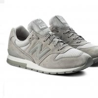 маратонки New Balance MRL 996 LK  номер 43, снимка 1 - Маратонки - 37733105