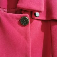 Koton марка палто koton, снимка 2 - Палта, манта - 42746528