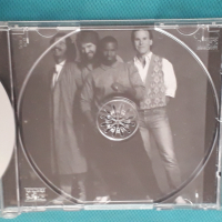 Yellowjackets(Fusion,Smooth Jazz)-2CD, снимка 6 - CD дискове - 44517849