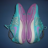 Nike Dual Fusion TR 3 Print Trainers, снимка 3 - Маратонки - 36947203
