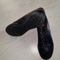 Adidas  стоножки! Оригинал , снимка 3 - Спортни обувки - 30953917