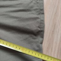 Мъжки панталон М размер , снимка 6 - Панталони - 40223958