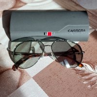 Carrera 221/s photo-c lenses-оригинални слънчеви очила , снимка 1 - Слънчеви и диоптрични очила - 42427871