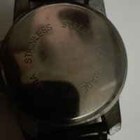 Ръчен часовник ROLEX ., снимка 3 - Мъжки - 31883256