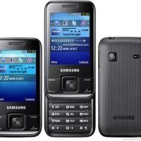 Samsung E2600 дисплей , снимка 2 - Резервни части за телефони - 17828083