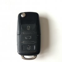 ✅ Ключ 🔝 VW, снимка 2 - Аксесоари и консумативи - 35600508