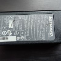 Lenovo IdeaPad G780 17.3 за части, дисплея счупен, снимка 8 - Части за лаптопи - 37809347