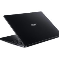 Лаптоп Ultrabook Acer Aspire 3 A315-34, Intel® Celeron®, 15.6", Full HD, RAM 4GB, 256GB SSD, Intel® , снимка 7 - Лаптопи за дома - 40432002