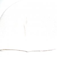 Спортна зимна шапка Пума, снимка 3 - Шапки - 31894255