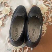 Дамски обувки 45лв., снимка 2 - Дамски ежедневни обувки - 42676229