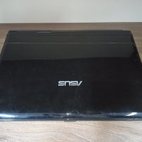Asus X59SL на части, снимка 2 - Части за лаптопи - 31784805