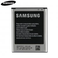 Батерия Samsung Galaxy Grand Duos - Samsung Galaxy Grand Neo - Samsung GT-I9082 - Samsung GT-I9060, снимка 3 - Оригинални батерии - 10948779