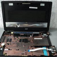 Acer Aspire – E5-571/531/Z5WAH, снимка 2 - Части за лаптопи - 31630350