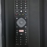 Philips 32pfs5823/12 на части счупен дисплей., снимка 11 - Части и Платки - 42678291