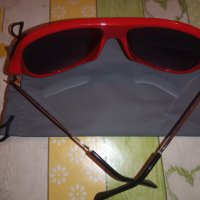 Очила Carrera., снимка 4 - Слънчеви и диоптрични очила - 35030432
