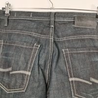 Jack&Jones jeans 33-34, снимка 6 - Дънки - 44150467