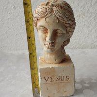  Венера, снимка 8 - Декорация за дома - 39210146