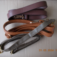 Дръжки за чанти , снимка 1 - Други - 40840776