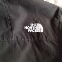 The North Face Winter Jacket, S, снимка 7 - Якета - 44471586