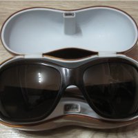 Just Cavalli слънчеви очила, снимка 1 - Слънчеви и диоптрични очила - 37148164