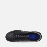 Футболни обувки стоножки Nike Tiempo Legend 10 Club TF Shadow Black DV4345-040, снимка 4 - Футбол - 44719027