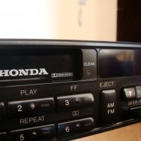 Продавам оригинална аудио система за Хонда Акорд, снимка 7 - Аудиосистеми - 38677768