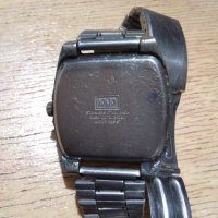 мъжки  ръчен часовник QUARTZ, снимка 4 - Мъжки - 34393774