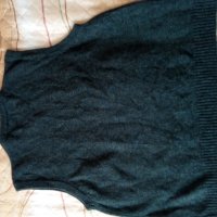 elch пуловер, снимка 4 - Пуловери - 30889903