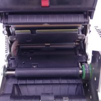 Принтер с презентер  VKP80II SX CUSTOM - 80 мм, снимка 5 - Принтери, копири, скенери - 38562938