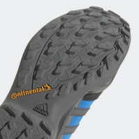 Мъжки маратонки Adidas Terrex Swift R2 Gore-Tex, снимка 8 - Маратонки - 44648360