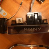 Sony Bravia KDL-32W650A –на части, снимка 11 - Части и Платки - 30897975