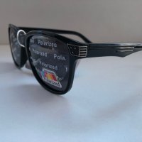 Продавам полароидни слънчеви очила на едро и дребно, снимка 18 - Слънчеви и диоптрични очила - 39974145