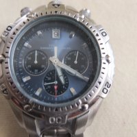 Продавам часовник festina, снимка 2 - Мъжки - 30238571