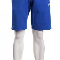 Nike мъжки памучни къси панталони, размер М, снимка 1 - Къси панталони - 29200430