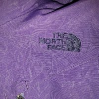 The North Face (L/G)- HyVent дамско яке  3 в 1 ски (сноуборд), снимка 10 - Якета - 31122839