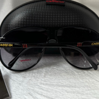 Carrera Champion 0138 мъжки слънчеви очила УВ 400, снимка 8 - Слънчеви и диоптрични очила - 44700817