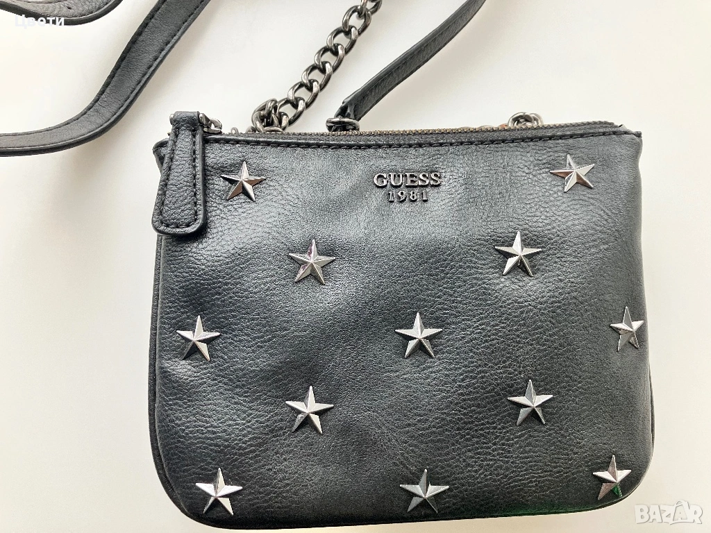 Чанта Guess, снимка 1