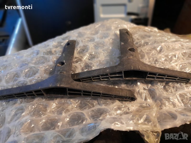 TV стойка bn63-14388, bn63-14389 Samsung ue48j5000​, снимка 1