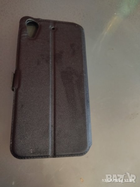 Калъф за HTC 626, снимка 1