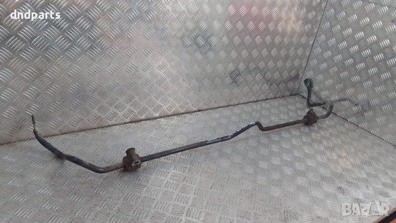 Задна стабилизираща щанга Mercedes E270 CDI W211 2004г.	, снимка 1