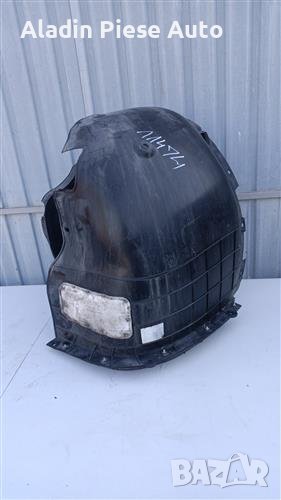 Обтекател Предни ляви калници Kia Ceed година 2018 2019 2020 2021 код 86813-J7000. , снимка 1