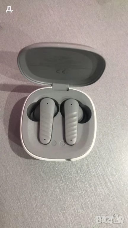 Безжични слушалки Acer OHR503 - Нови, снимка 1