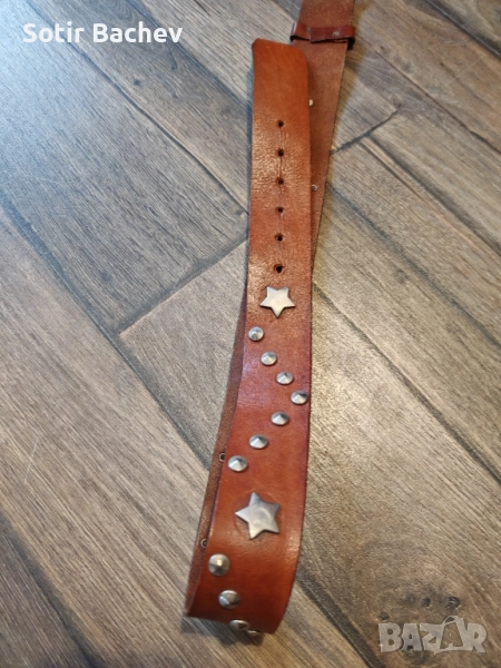 продавам дамски колан , снимка 1