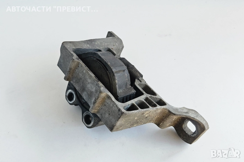 Тампон Двигател Форд Фокус Ц Макс Ford Focus C Max 1.6 tdci 03-07г, снимка 1