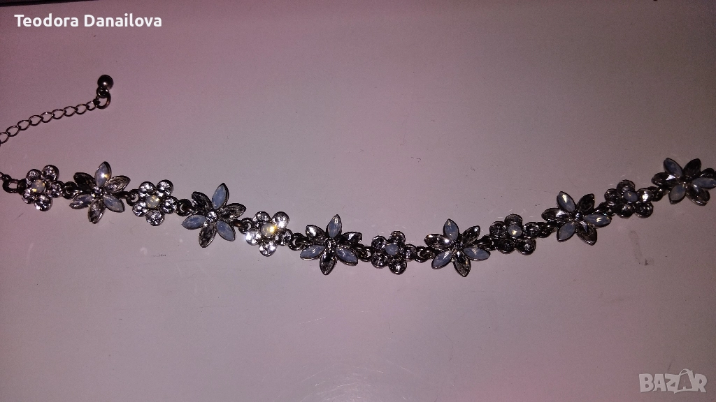 Гривна, снимка 1