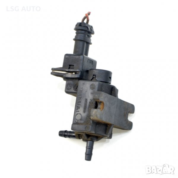 Вакуум клапан OPEL Astra H (A04) 2004-2014 OA151220N-215, снимка 1