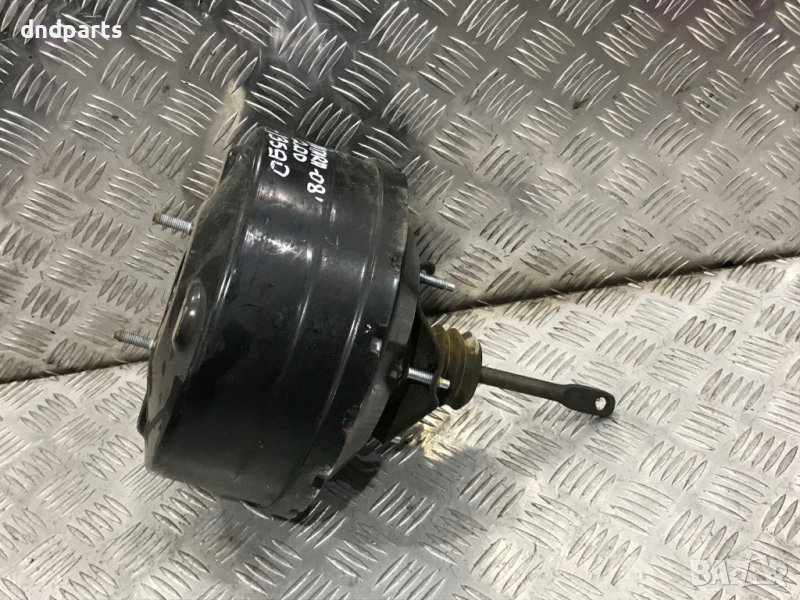 Серво Opel Antara,2.0cdti,2008г., снимка 1